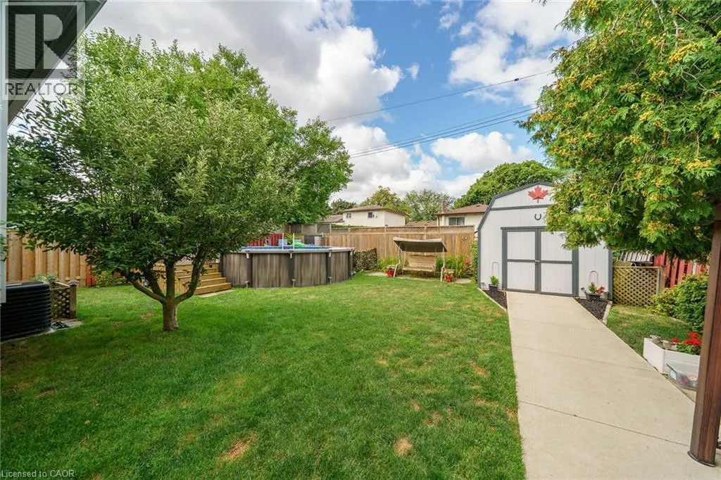 12 GLEN VALLEY Drive