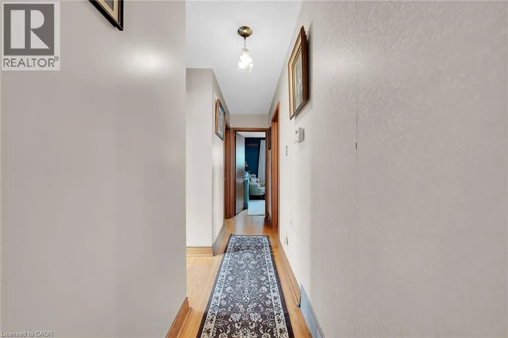 12 GLEN VALLEY Drive