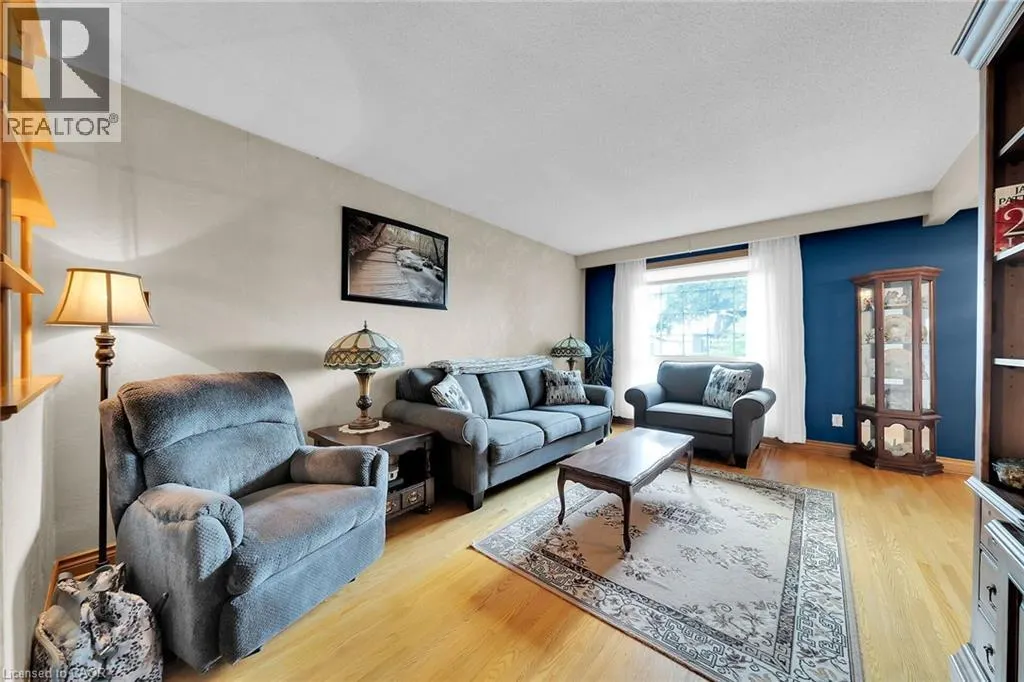 12 GLEN VALLEY Drive