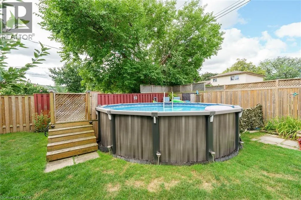 12 GLEN VALLEY Drive