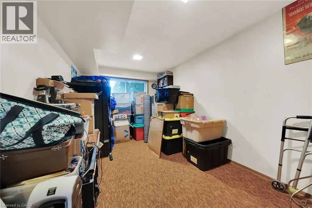 12 GLEN VALLEY Drive