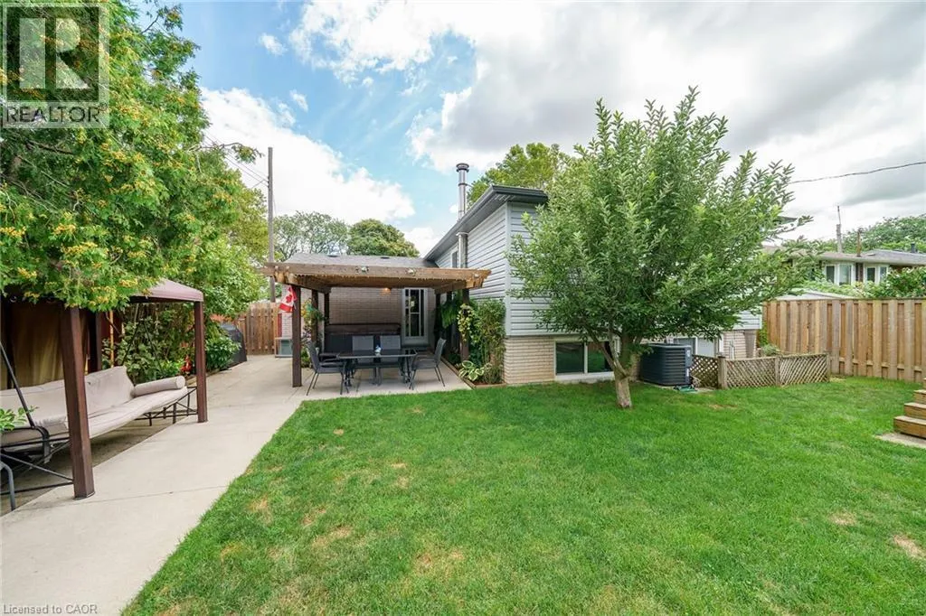 12 GLEN VALLEY Drive