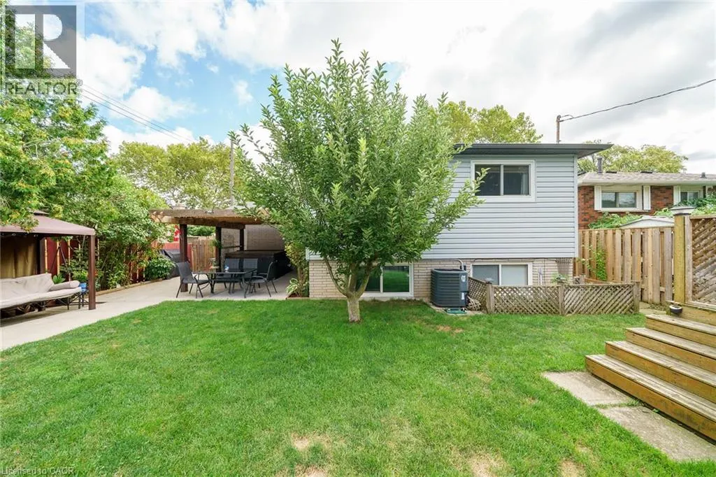 12 GLEN VALLEY Drive