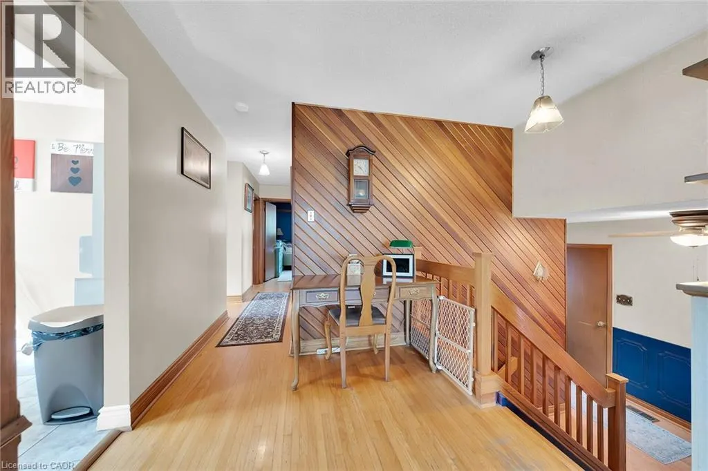 12 GLEN VALLEY Drive