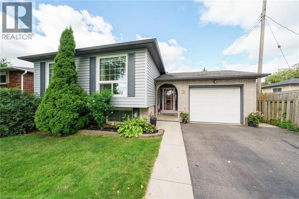12 GLEN VALLEY Drive