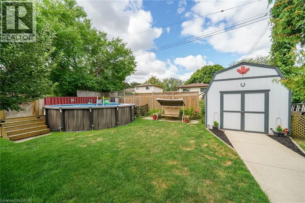 12 GLEN VALLEY Drive