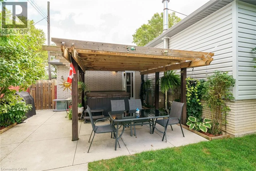 12 GLEN VALLEY Drive
