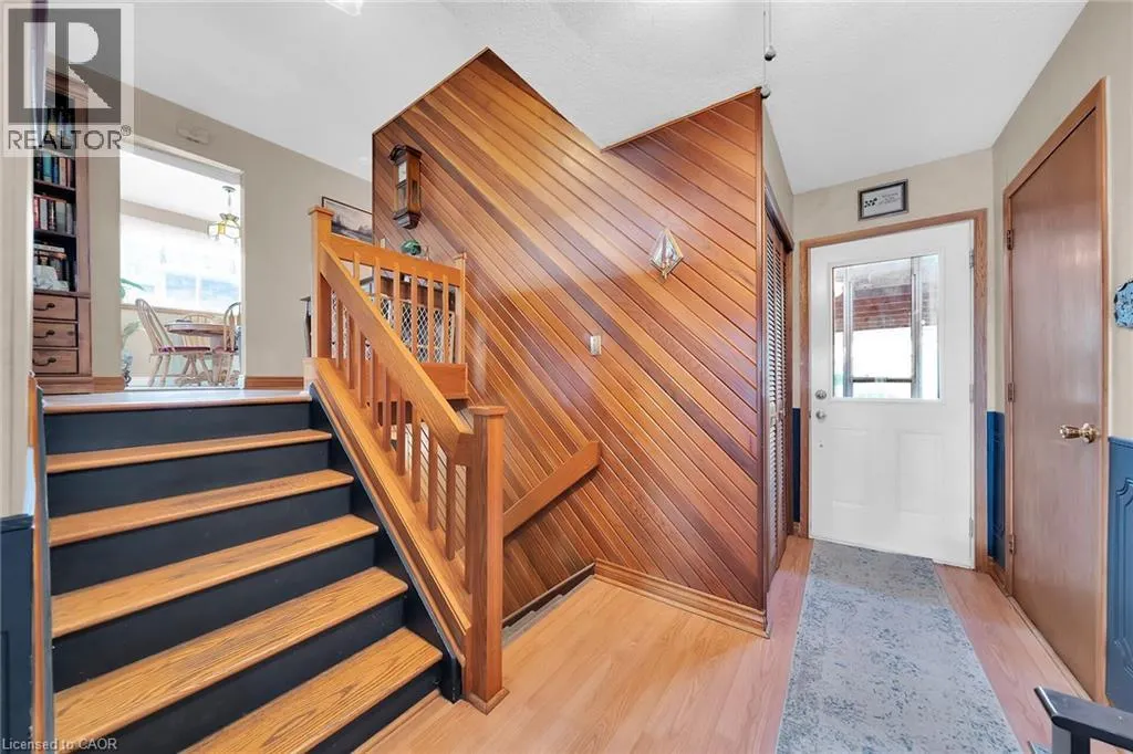12 GLEN VALLEY Drive
