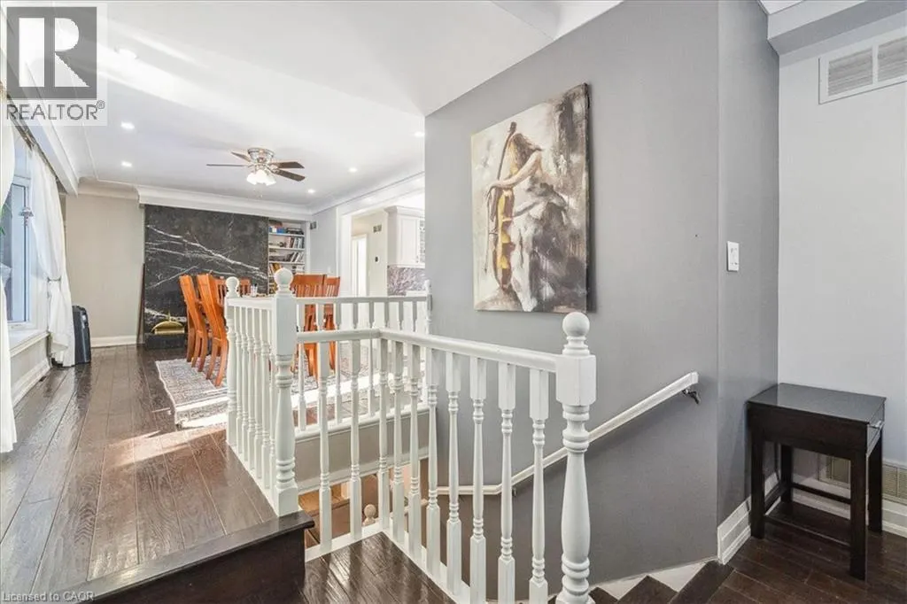 858 TRINITY Road