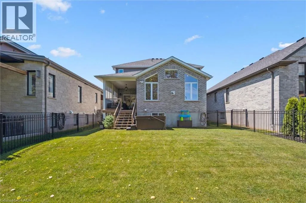182 TIMBER TRAIL Road