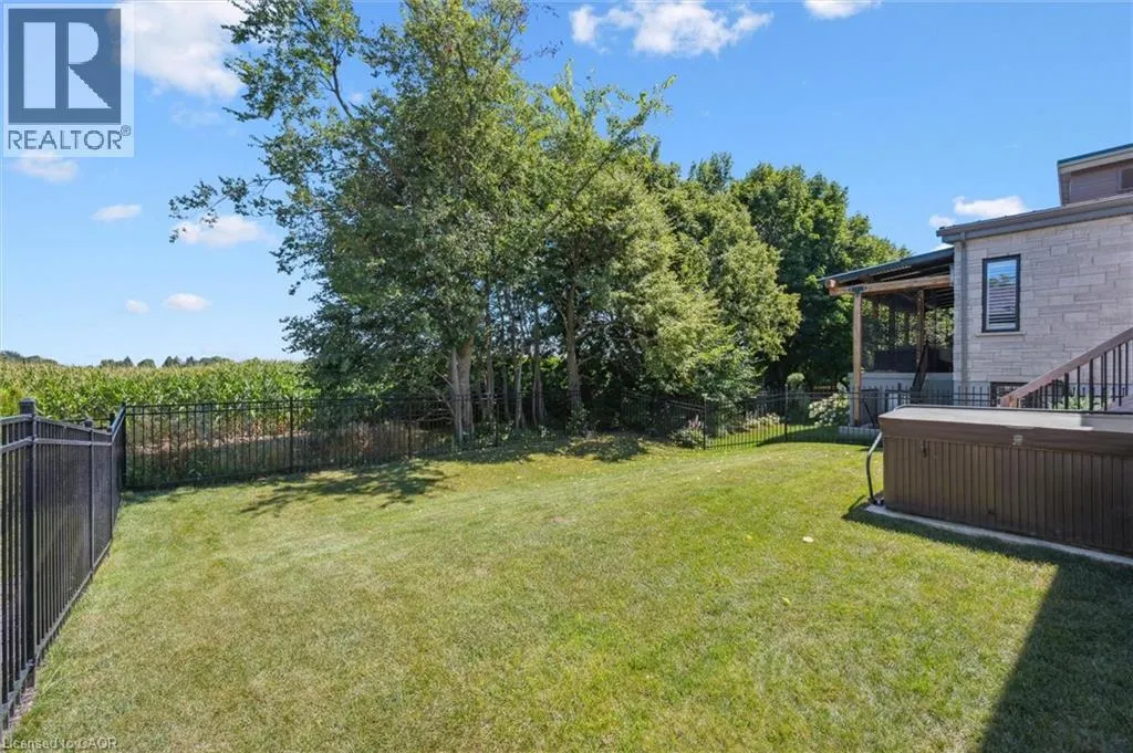 182 TIMBER TRAIL Road