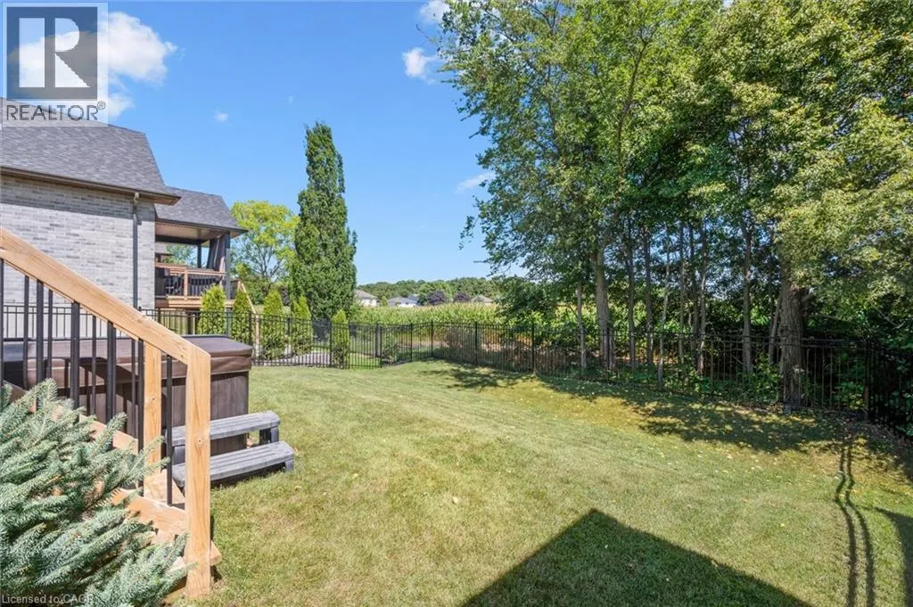 182 TIMBER TRAIL Road