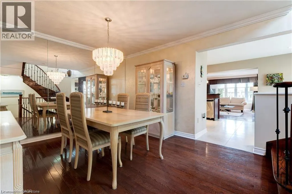 2511 BOROS Road Unit# 40, #40