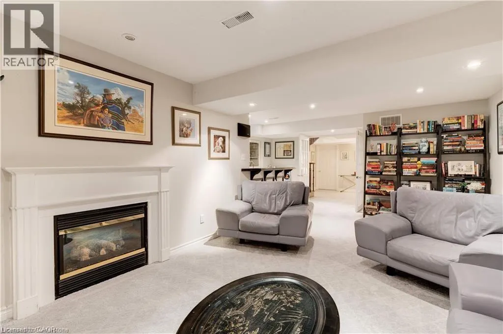 2511 BOROS Road Unit# 40, #40