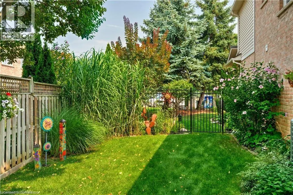 2511 BOROS Road Unit# 40, #40