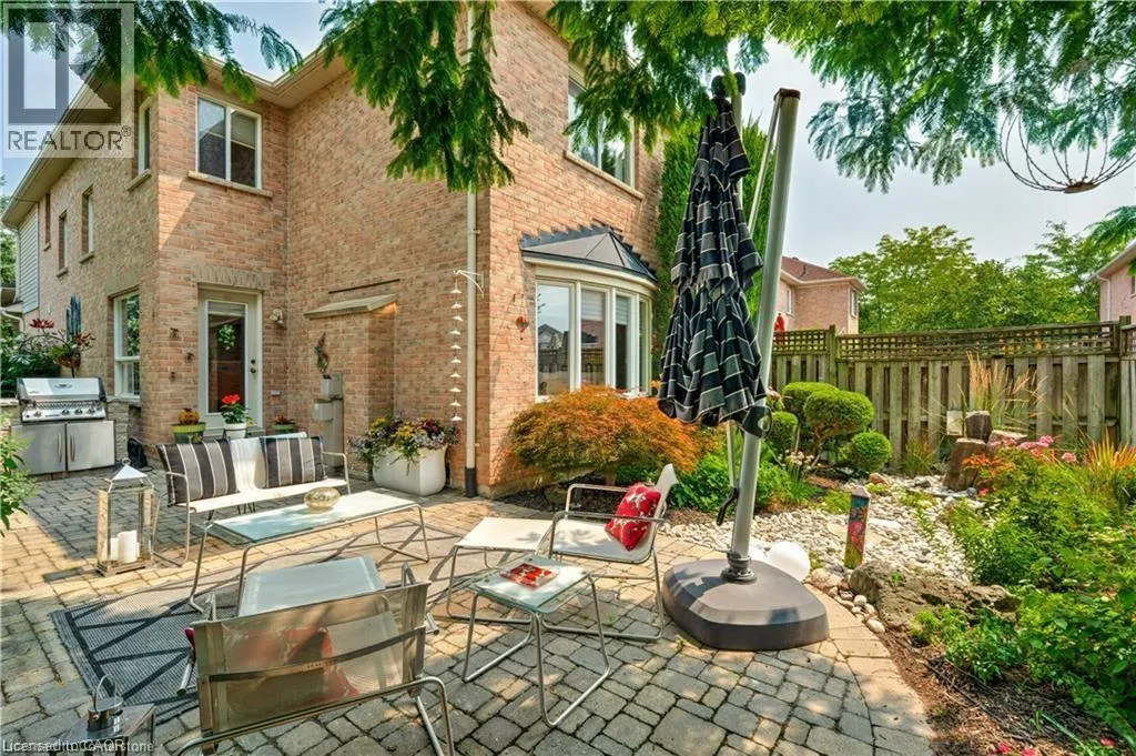 2511 BOROS Road Unit# 40, #40