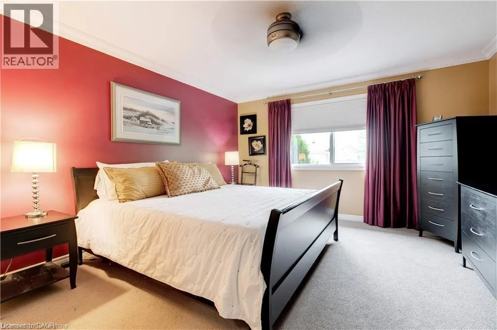 2511 BOROS Road Unit# 40, #40