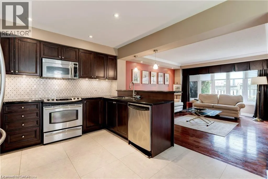 2511 BOROS Road Unit# 40, #40