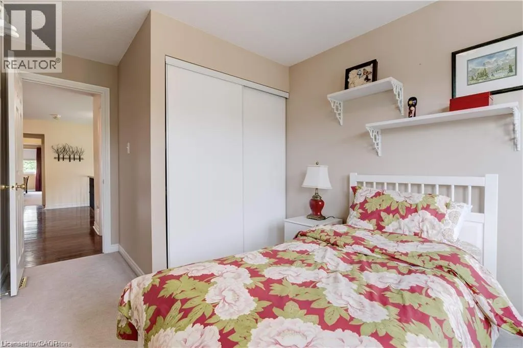 2511 BOROS Road Unit# 40, #40
