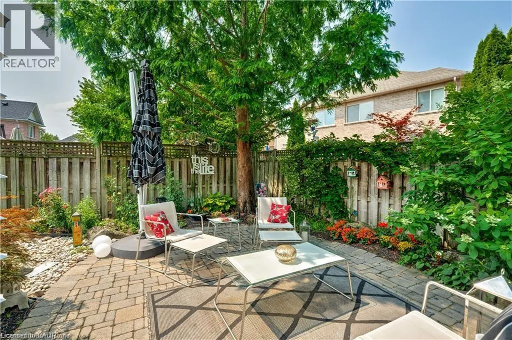 2511 BOROS Road Unit# 40, #40