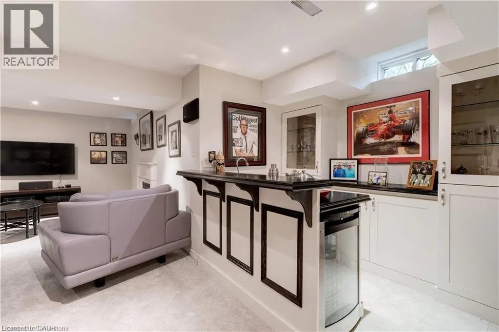 2511 BOROS Road Unit# 40, #40