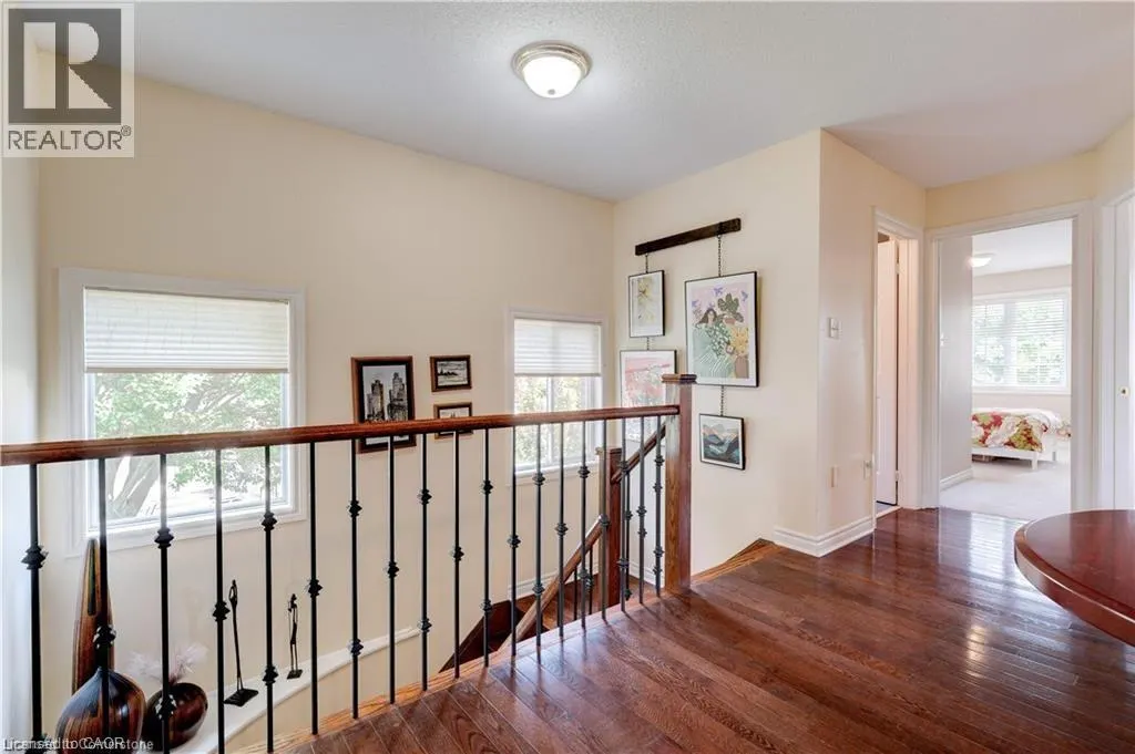 2511 BOROS Road Unit# 40, #40