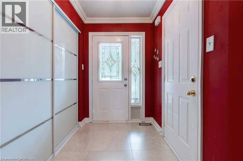 2511 BOROS Road Unit# 40, #40