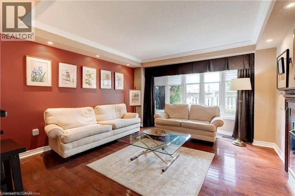2511 BOROS Road Unit# 40, #40