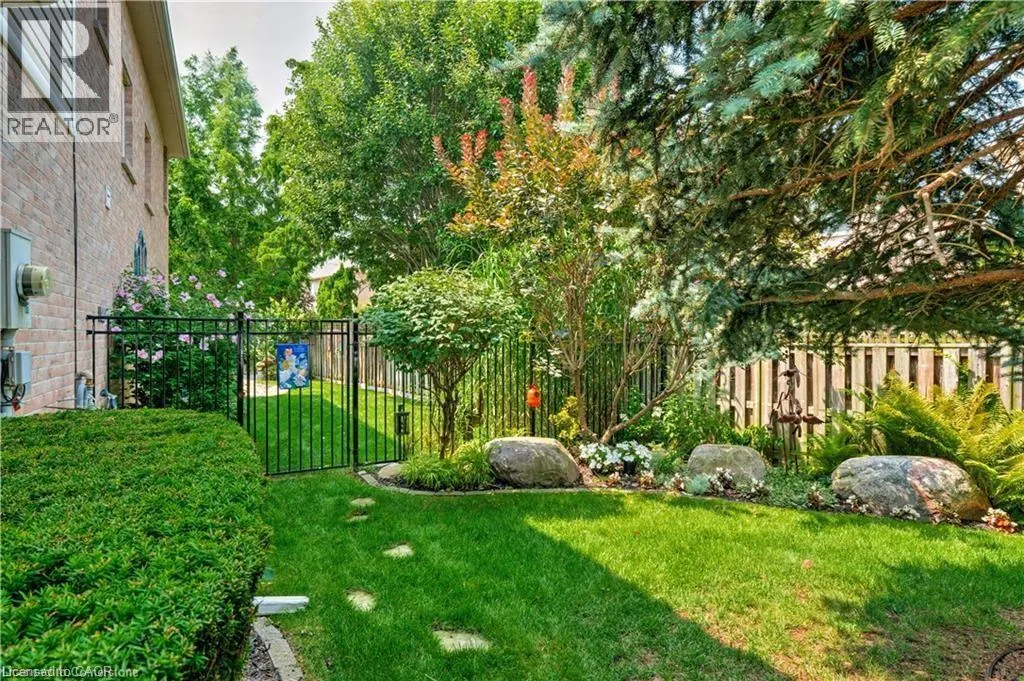 2511 BOROS Road Unit# 40, #40