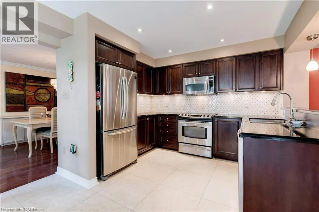 2511 BOROS Road Unit# 40, #40