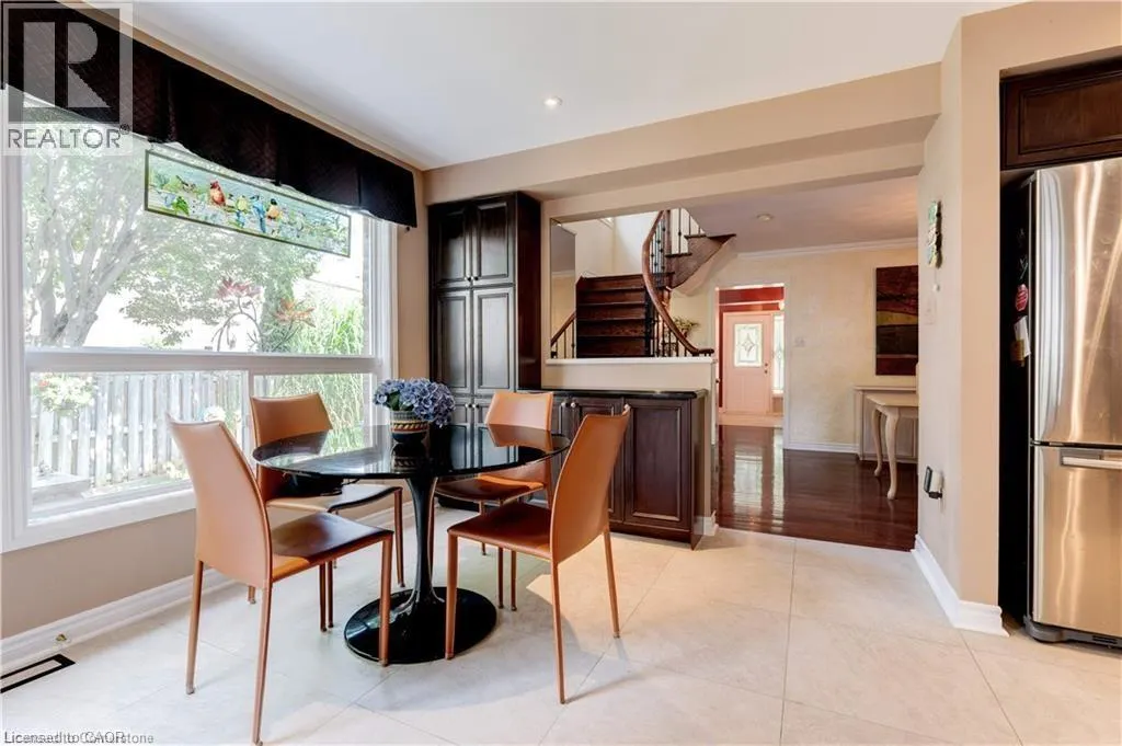 2511 BOROS Road Unit# 40, #40