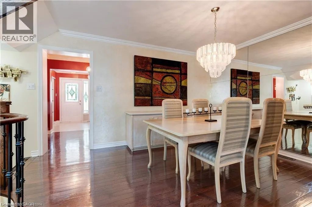 2511 BOROS Road Unit# 40, #40
