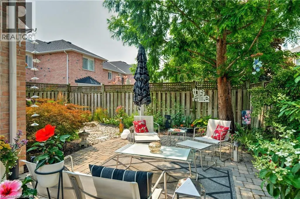 2511 BOROS Road Unit# 40, #40