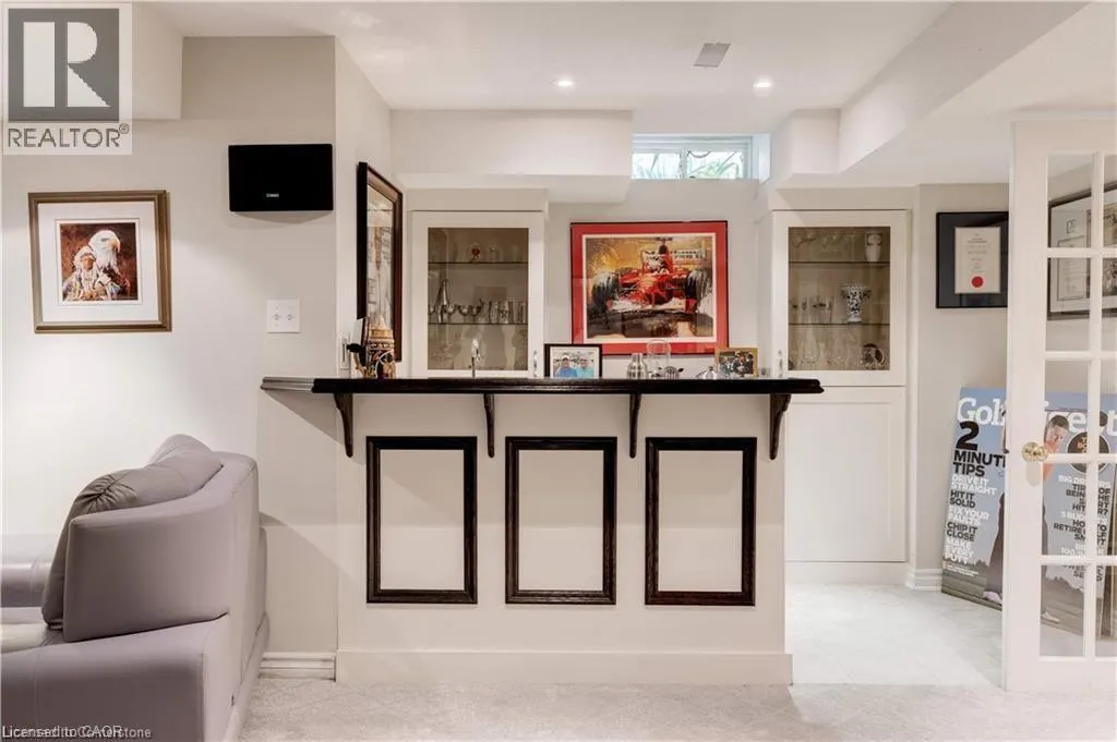 2511 BOROS Road Unit# 40, #40