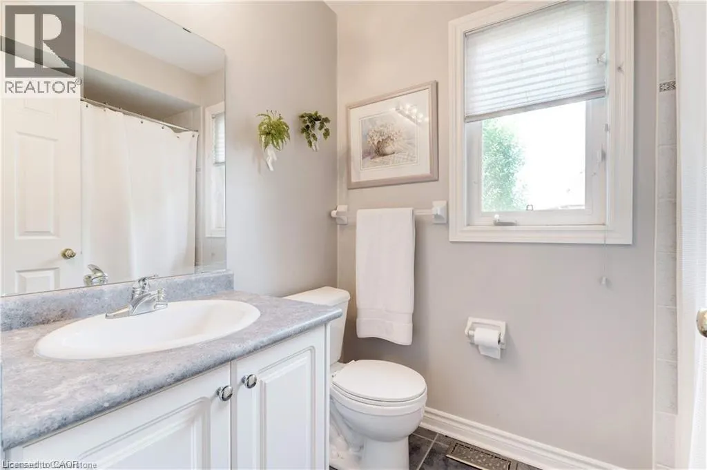 2511 BOROS Road Unit# 40, #40