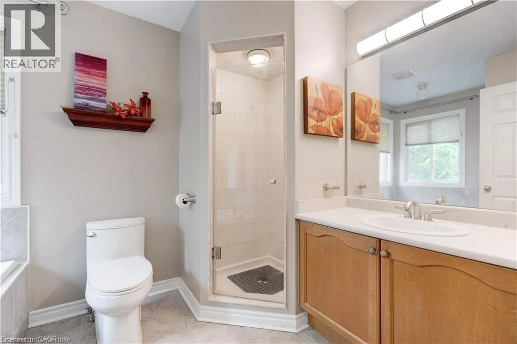 2511 BOROS Road Unit# 40, #40