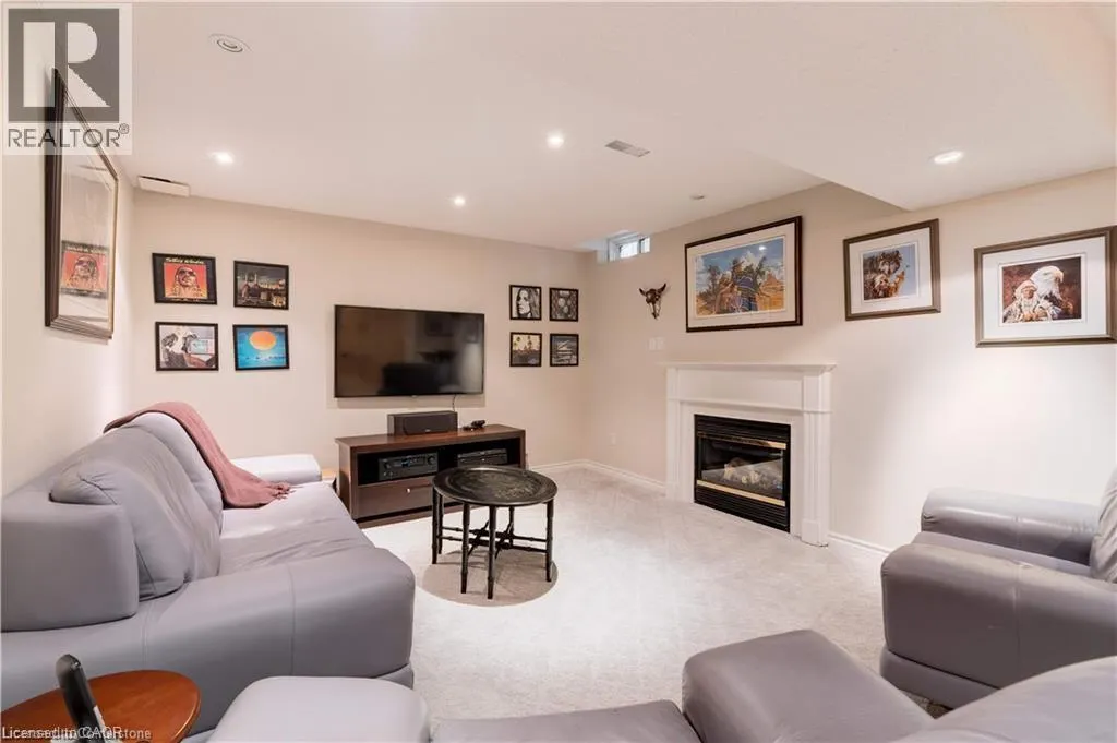 2511 BOROS Road Unit# 40, #40