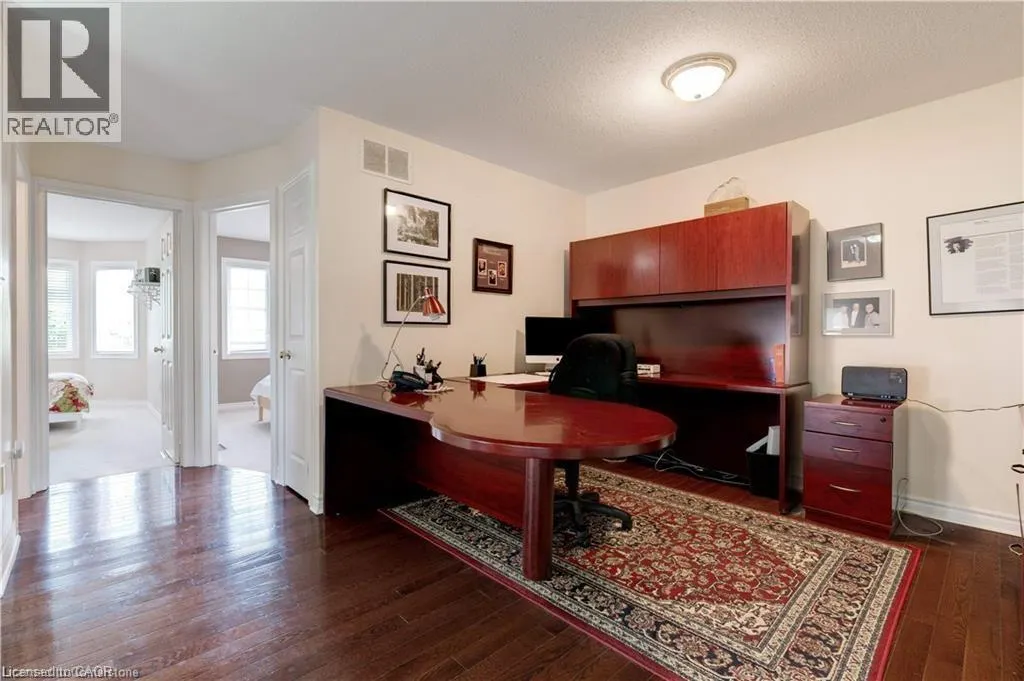 2511 BOROS Road Unit# 40, #40