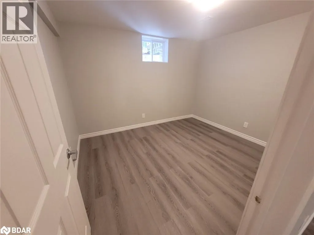 388 PARKWOOD Avenue
