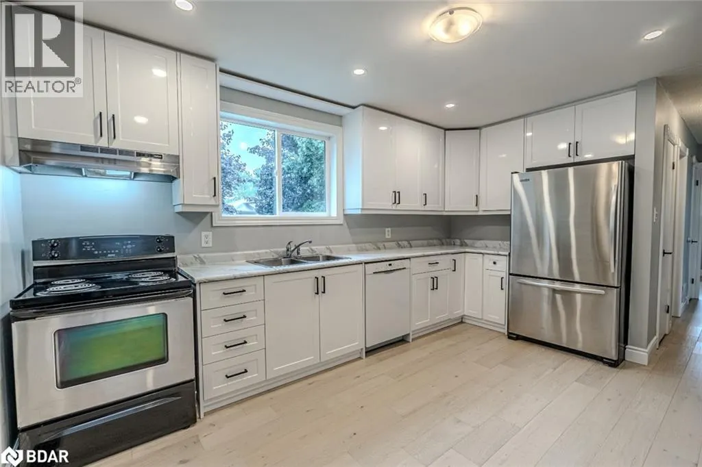 388 PARKWOOD Avenue