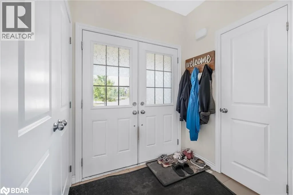 206 ISABELLA DRIVE