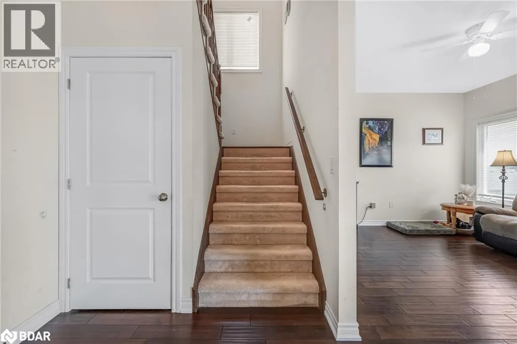 206 ISABELLA DRIVE