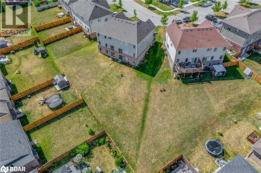 206 ISABELLA DRIVE