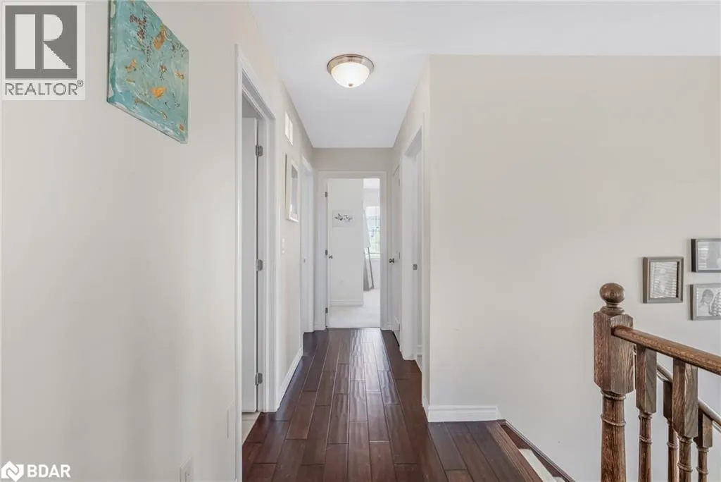 206 ISABELLA DRIVE