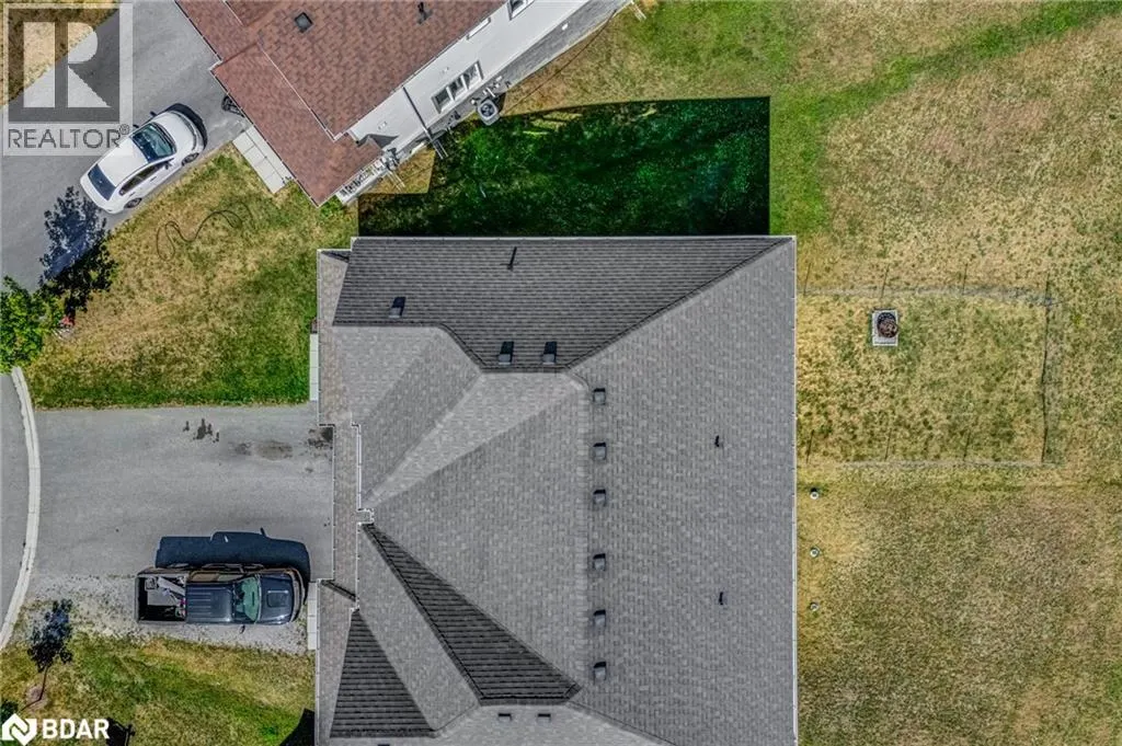 206 ISABELLA DRIVE