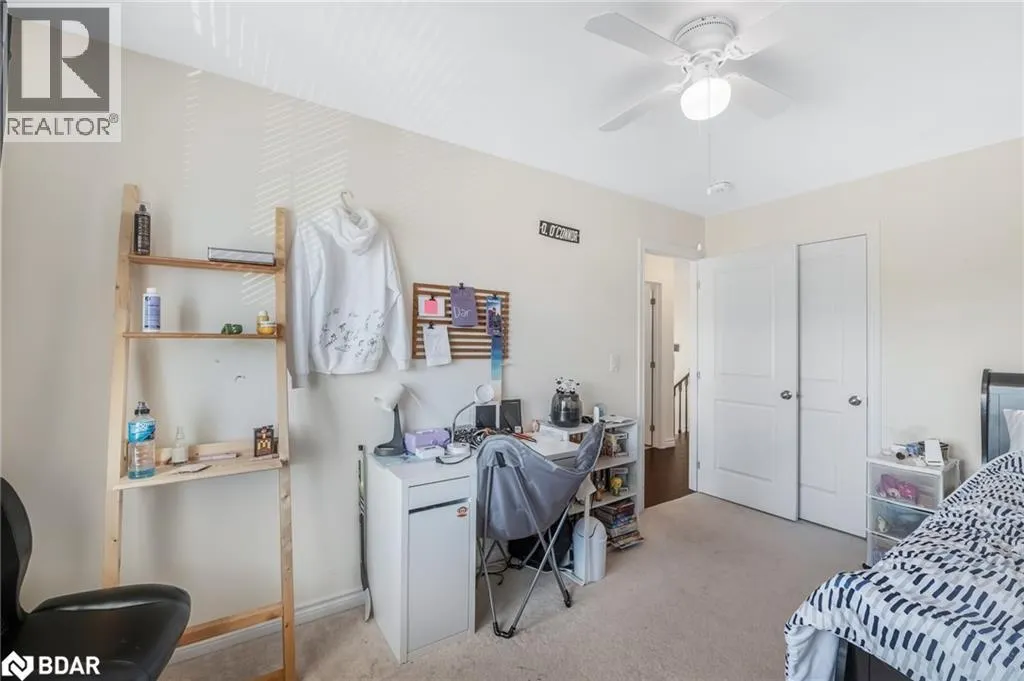 206 ISABELLA DRIVE