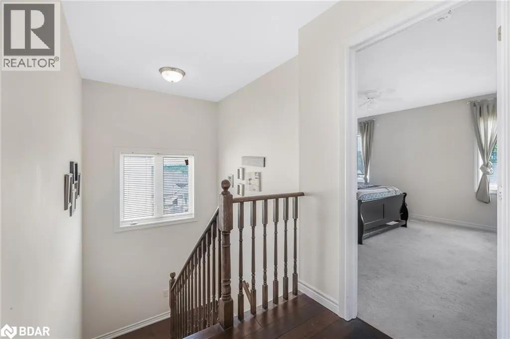 206 ISABELLA DRIVE