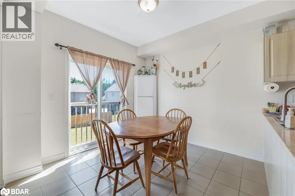 206 ISABELLA DRIVE