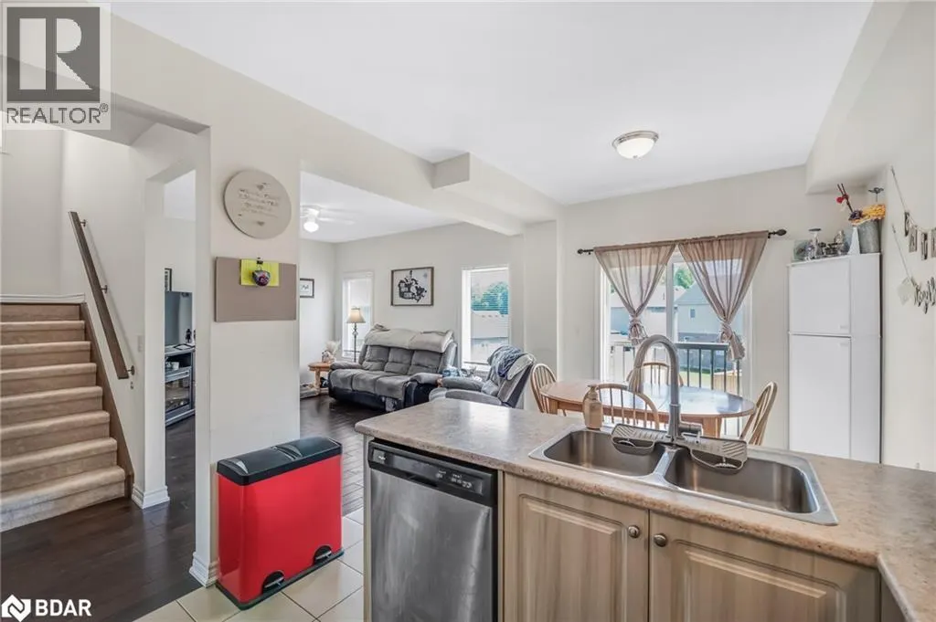 206 ISABELLA DRIVE