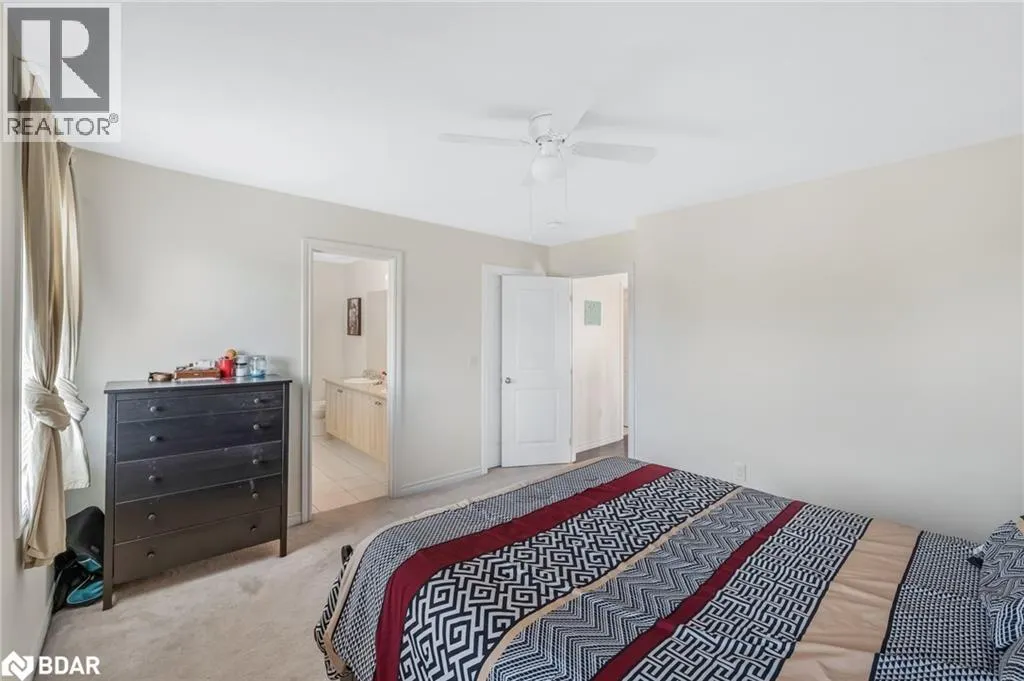 206 ISABELLA DRIVE